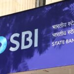 SBI Hike EMI Interest Rates