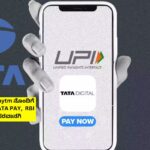 Tata Pay