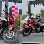 Hero Xtreme 125R