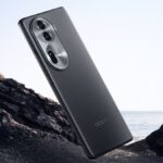 Oppo Reno 11 5G