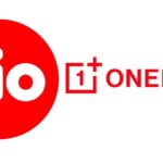 Jio And OnePlus Partnership