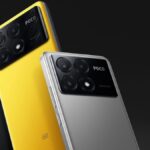 Poco X6 5G Discount