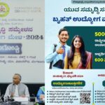 Job Fair in bengaluru