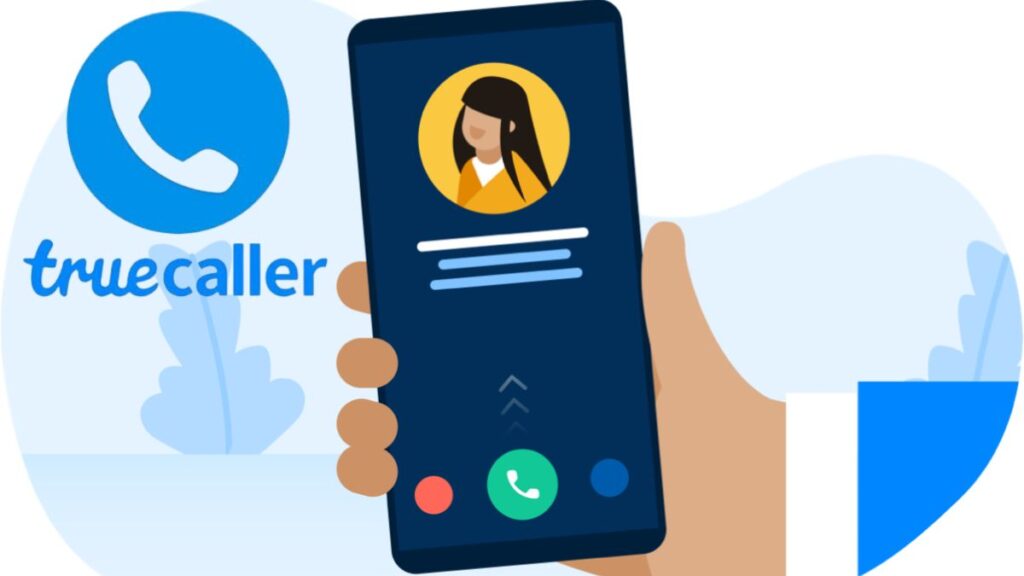 Truecaller new ai feature update