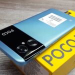 Poco M4 5G Discount