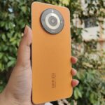 Realme Narzo 60 5G