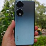 Honor 90 5g Discount