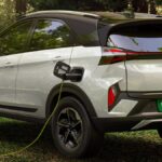 Tata Nexon Ev Discount