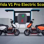 Vida Advantage Package