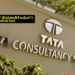 TCS ION Hiring Freshers