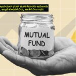 Mutual Fund Investors