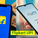 Flipkart UPI