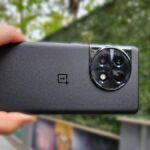 OnePlus 11R 5G Discount