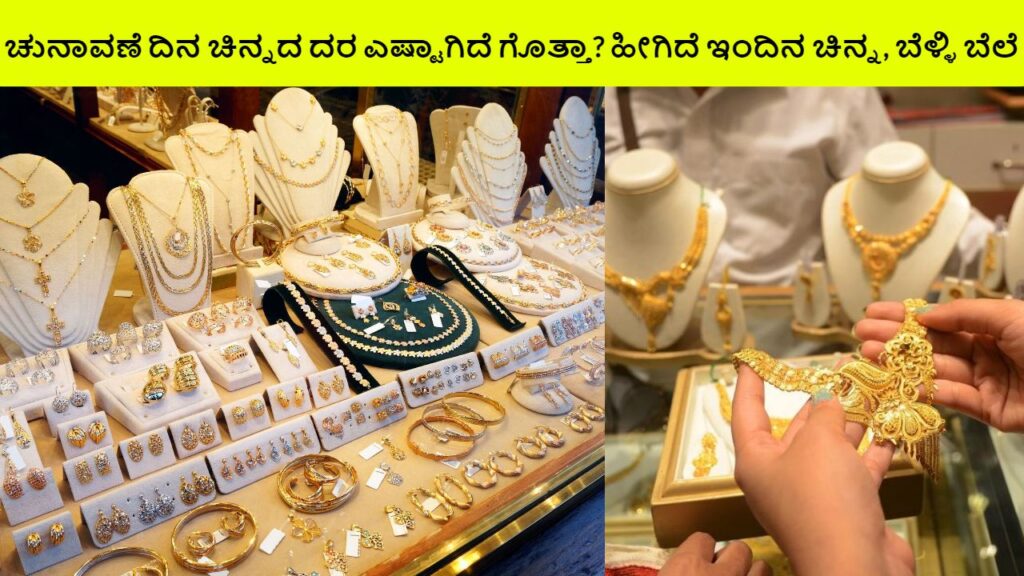 today gold price