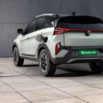 Tata Nexon EV Discount