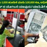 Post Office PPF Scheme