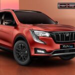 Mahindra XUV700 Discounts